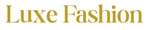 LuxeFashion